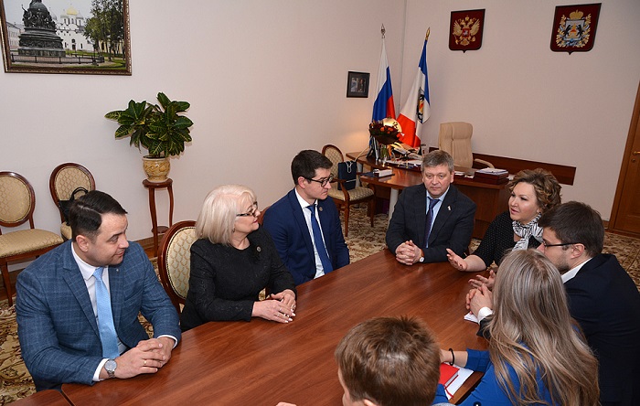 Новрег 2 1.jpg Новрег 2 1.jpg